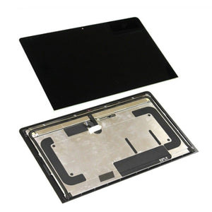 For iMac 21.5" A1418 2017 4K LCD Screen - Oriwhiz Replace Parts