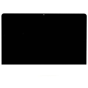 For iMac 21.5" A1418 LM215WF3 SD D1 D3 LCD Screen- Oriwhiz Replace Parts