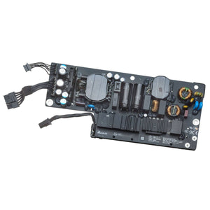 For iMac 21.5" A1418 Ori R Power Supply - Oriwhiz Replace Parts