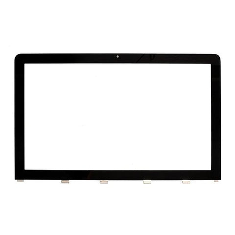 For iMac 21.5”A1311