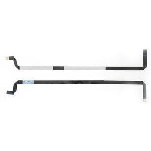 For iMac 27" A1312 Ori Backlight Connector Flex Cable - Oriwhiz Replace Parts