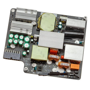 For iMac 27" A1312 Ori R Power Supply - Oriwhiz Replace Parts