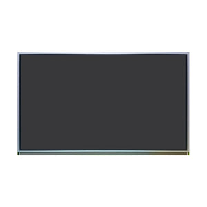 For iMac 27" A1312 Ori R LCD Screen - Oriwhiz Replace Parts