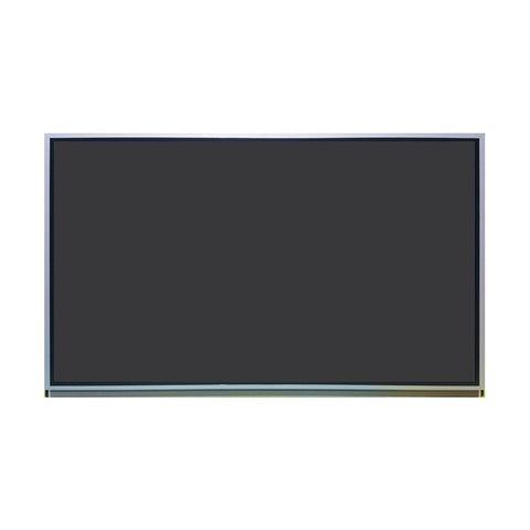 For iMac 27”A1312