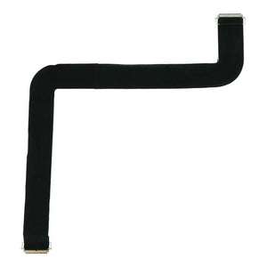 For iMac 27" A1419 EDP DisplayPort Connector Flex Cable - Oriwhiz Replace Parts