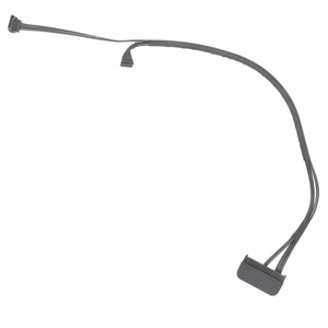 For iMac 27" A1419 HDD Hard Drive Cable - Oriwhiz Replace Parts