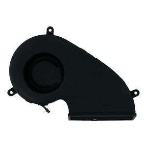 For iMac 27" A1419 2012 fan - Oriwhiz Replace Parts