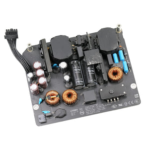 For iMac 27" A1419 2012 Power Supply - Oriwhiz Replace Parts
