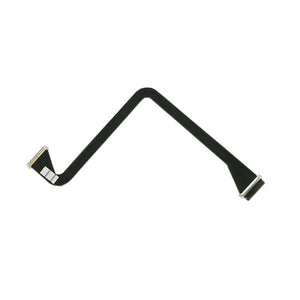 For iMac 27" A1419 Ori LVDS Flex Cable - Oriwhiz Replace Parts
