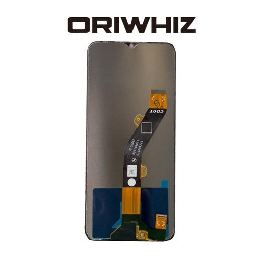 For Infinix BF7 LCD Replacement Screen Mobile Phone LCD Display Manufacturer - ORIWHIZ
