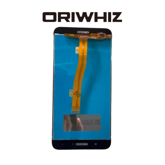 For Infinix X557 LCD Screen Mobile Phone LCD Display Manufacturer - ORIWHIZ
