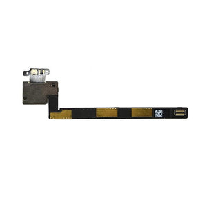 For iPad 2 Front Camera - Oriwhiz Replace Parts