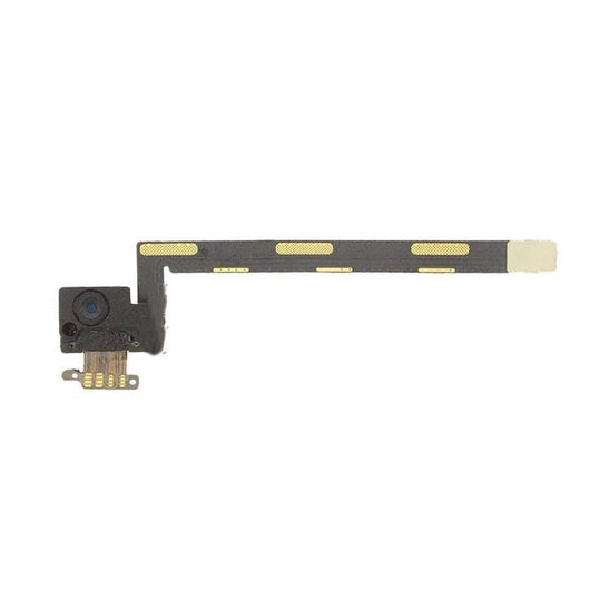 For iPad 2 Front Camera - Oriwhiz Replace Parts