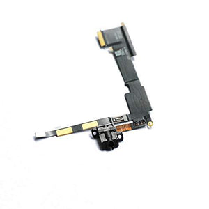 For iPad 2 Headphone Jack WIFI - Oriwhiz Replace Parts