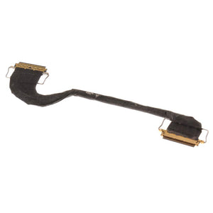 For iPad 2 LCD Connector Flex - Oriwhiz Replace Parts