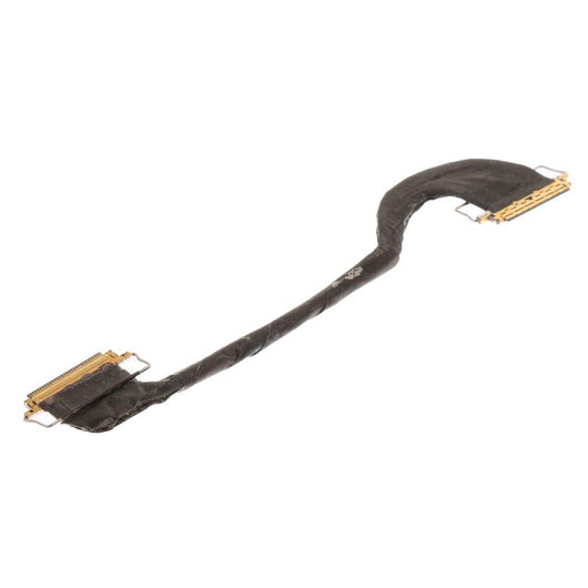 For iPad 2 LCD Connector Flex - Oriwhiz Replace Parts