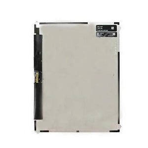 For iPad 2 LCD Screen Display - Oriwhiz Replace Parts