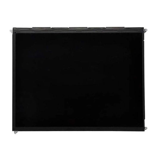 For iPad 3 LCD  iPad 4 LCD - Oriwhiz Replace Parts