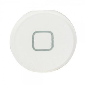 For iPad 4 Home Button - Oriwhiz Replace Parts