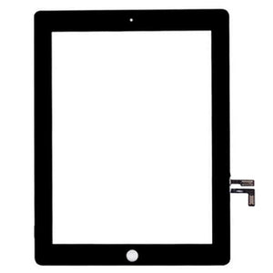 For iPad 5 Digitizer - Oriwhiz Replace Parts