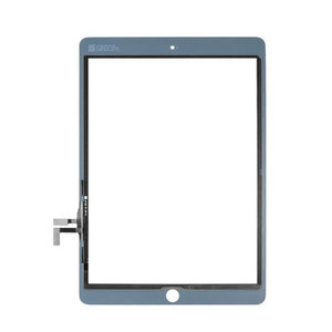For iPad 5 Digitizer - Oriwhiz Replace Parts