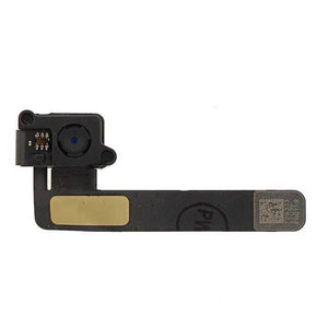 For iPad 5 Front Camera - Oriwhiz Replace Parts