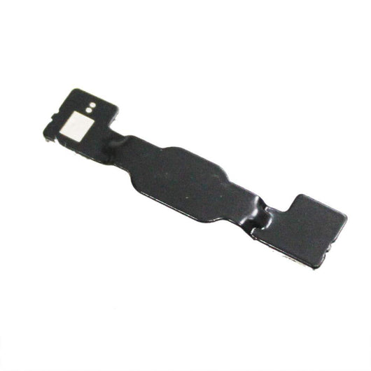 For iPad 5 Home Button Plate - Oriwhiz Replace Parts