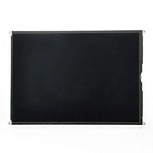 For iPad 5 LCD Screen Display - Oriwhiz Replace Parts