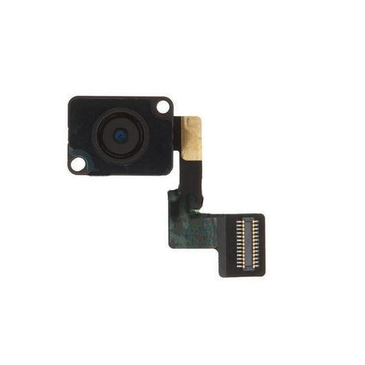 For iPad 6 Back Camera - Oriwhiz Replace Parts