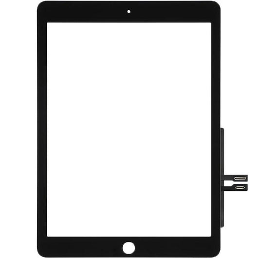 For iPad 6 Digitizer Best Quality  - Oriwhiz Replace Parts