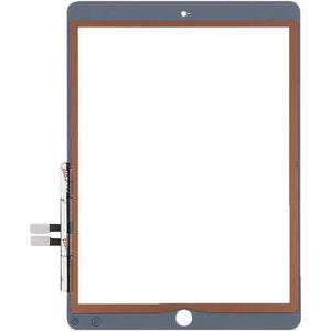 For iPad 6 Digitizer Best Quality  - Oriwhiz Replace Parts