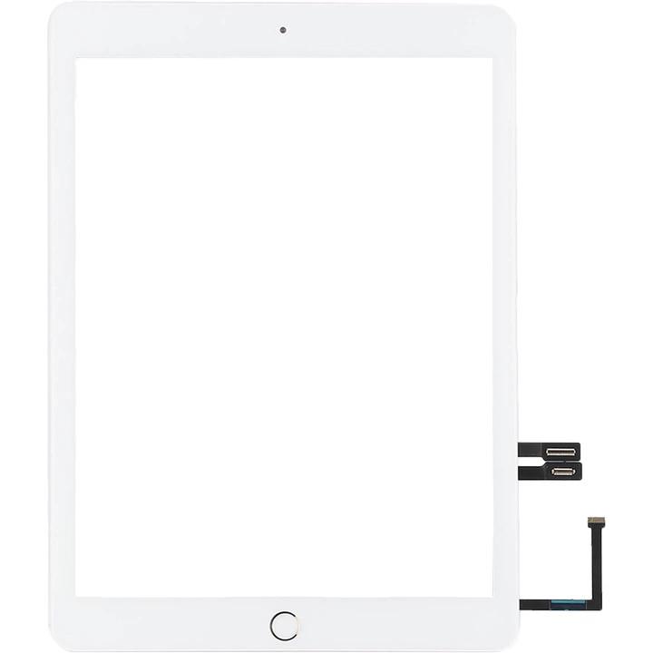 Buy Wholesale China Original Quality With Home Button For Ipad Mini 2  Tablet Screen Touch & Touch Screen For Ipad at USD 4