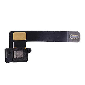 For iPad 6 Front Camera - Oriwhiz Replace Parts