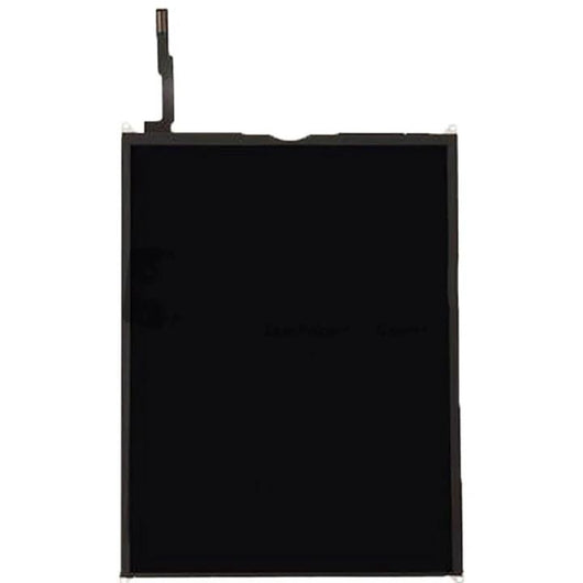 For iPad 6 LCD - Oriwhiz Replace Parts
