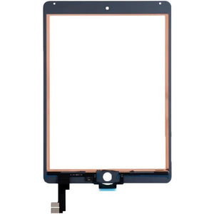 For iPad Air 2 Digitizer - Oriwhiz Replace Parts