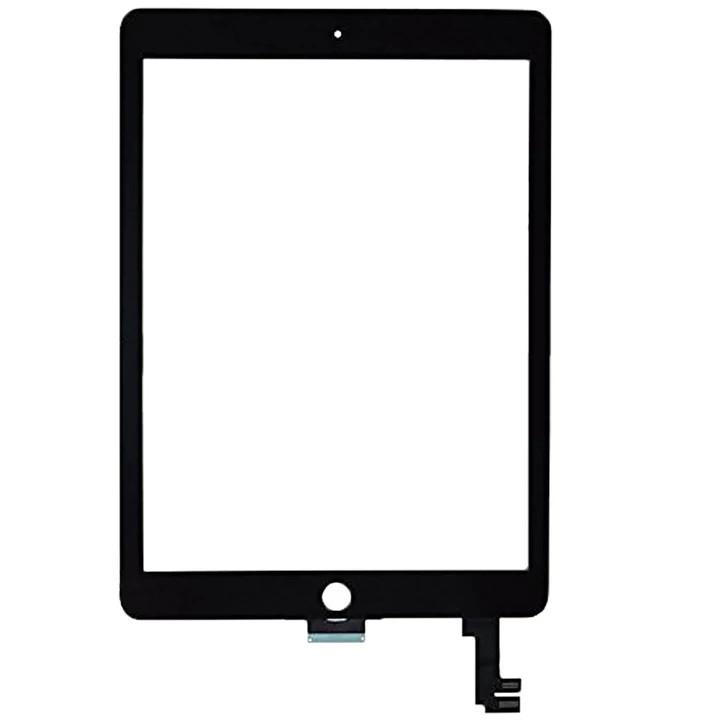 iPad Air 2 Digitizer freeshipping - Oriwhiz Replace Parts