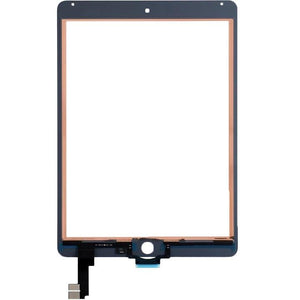 For iPad Air 2 Digitizer - Oriwhiz Replace Parts
