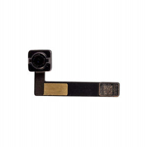 For iPad Air 2 Front Camera - Oriwhiz Replace Parts