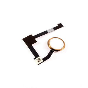 For iPad Air 2 Home Flex - Oriwhiz Replace Parts