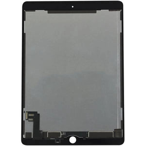 For iPad Air 2 LCD With Touch  - Oriwhiz Replace Parts