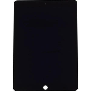 For iPad Air 2 LCD With Touch Best Quality Pulls - Oriwhiz Replace Parts