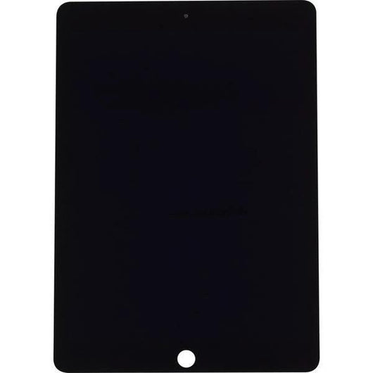 For iPad Air 2 LCD With Touch Best Quality Pulls - Oriwhiz Replace Parts