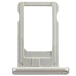 For iPad Air 2 Sim Tray - Oriwhiz Replace Parts