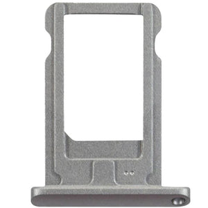 For iPad Air 2 Sim Tray - Oriwhiz Replace Parts