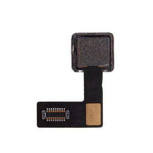 For iPad Air 3rd Gen Front Camera - Oriwhiz Replace Parts