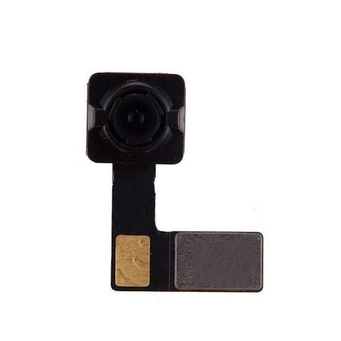 Camera For iPad Air 3