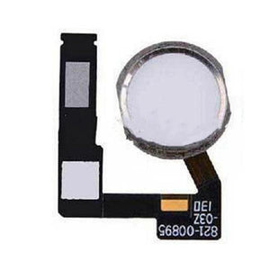 For iPad Air 3rd Gen Home Button Flex - Oriwhiz Replace Parts