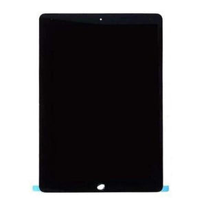 For iPad Air 3 Gen LCD With Touch - Oriwhiz Replace Parts