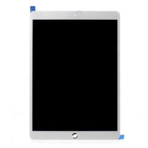 For iPad Air 3 Gen LCD With Touch - Oriwhiz Replace Parts