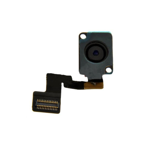 Camera For iPad Air 1